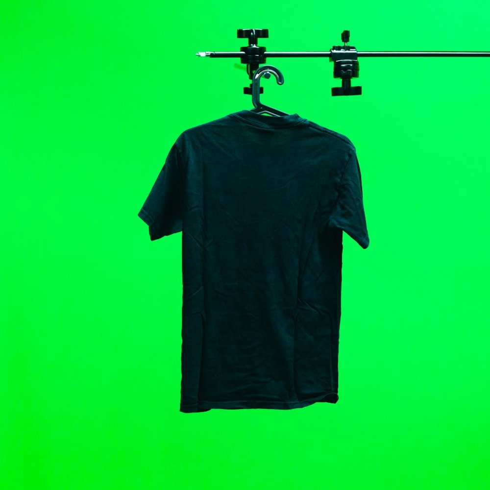 Westbound Train - image 2